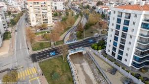 Başkan Tugay: Hiç kimse başını öne eğmesin, halkımızın yanında olacağız