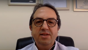 Bu iltihap iyileşse dahi kalıcı hasar bırakıyor! Uzman isimden aşı tavsiyesi