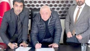 Fen Bilimleri Koleji'nden Esnaf Çocuklarına Yüzde 30 İndirim