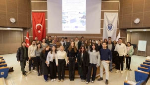 Gençlere AB'den dijital dönüşüm desteği