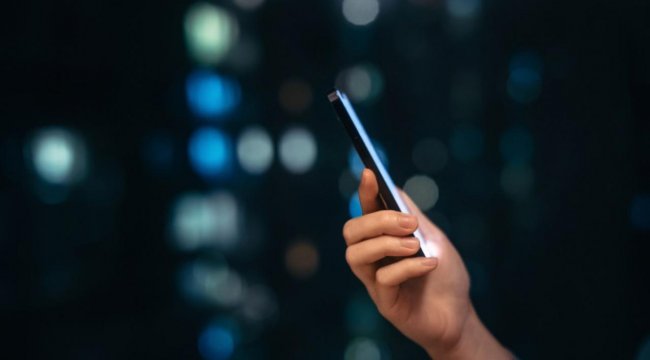 GSM'de yeni taahhüt tuzağı: "Ölümü gösterip sıtmaya razı etmek"