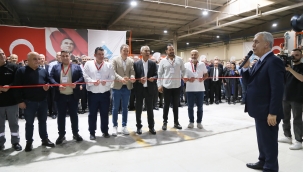 Hedef Seramik Şampiyonluğu!