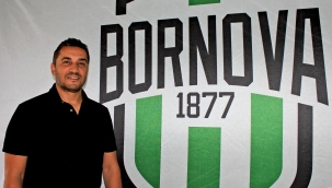 Hüseyin Ok:"Bursaspor Taraftarini Bekliyoruz"