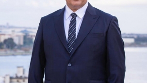 İzmir Büyükşehir Belediyesi Mavişehir'deki satışı yargıya taşıdı