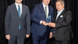 "İzmir'deki tüm kurumların sürece katılması gerekiyor"