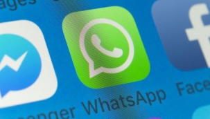 WhatsApp'ta sohbetler nasıl sabitlenir, sohbetlerin sabitlemesi nasıl kaldırılır? iOS ve Android WhatsApp'ta sohbet sabitleme ve sohbetlerin sabitlemesini kaldırma