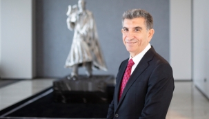 2025 ALOSBİ YILI ALOSBİ 2025'e damga vuracak