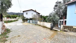 33 aileye 561 bin liralık destek ödemesi yapıldı