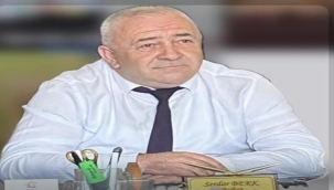 Aliağa'da 80 iş yeri kapandı, 263 iş yeri açıldı