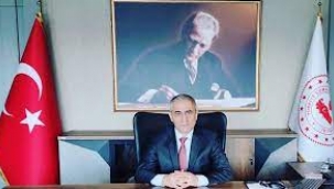 Aliağa Kaymakamlığı Dolandırıcılığa Karşı Uyardı