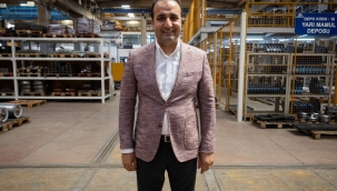 İzmir geriledi, Torbalı yükseldi