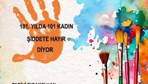 İzmir iki önemli sergiye ev sahipliği yapıyor