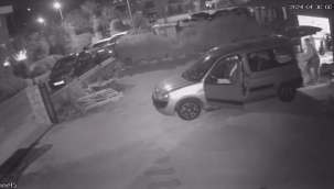 Ortağının diploması sahte çıktı, milyonluk zarara uğradı