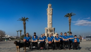 Potada Avrupa mesaisi