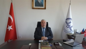 "Üç Aylarda Neler Yapmalıyız? Müftü Ramazan Çoşkun Cevaplıyor"