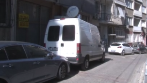 3 yıl sonra eve gitti, üvey annesinin kemikleriyle karşılaştı