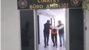 Başından vurulan diş hekimi hayata tutunamadı