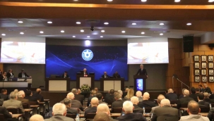 İzmir'de 10 'mesleki ortaokul' kurulacak