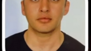 İzmir'de trafik kazasında polis memuru hayatını kaybetti, eşi yaralandı