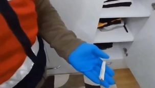 Jandarmadan uyuşturucu operasyonu: 18 gözaltı