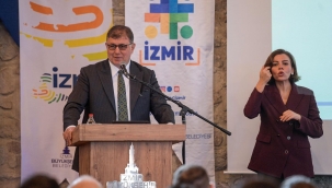 "Kafasında valizini toplayanlar var"