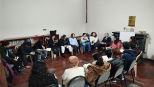 "Kitaplarla Yolculuk" yeni ufuklar açıyor