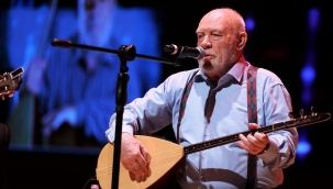 Musa Eroğlu rüzgârı 