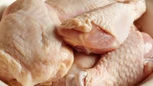 Tavuğun Bozulduğu Nasıl Anlaşılır?