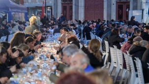 31 milyon 610 bin liralık nakdi destek hesaplara yattı