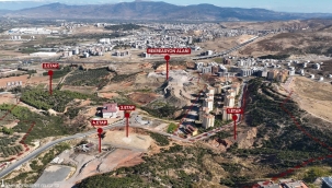 6 günde yaklaşık 40 bin talep