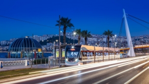 90 dakikadan faydalananların sayısı Türkiye nüfusunu geçti