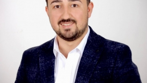 Aliağa'da Bağımsız Meclis Üyesi Yunus Akın, İstifa Nedenlerini Açıkladı: "Halka İhanet Edildi"