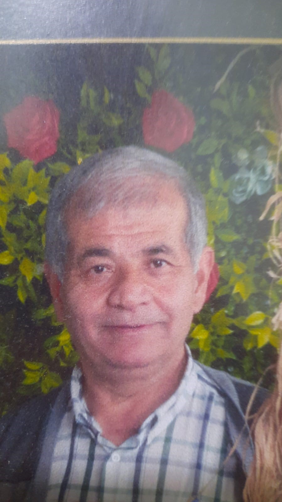 Aliağa'nın sevilen doktoru Refik Kul trafik kazasında hayatını kaybetti