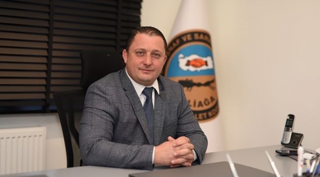 Bayram tatilinde trafik uyarısı: "Yola yorgun ve uykusuz çıkmayın"