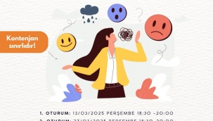 Büyükşehir'den gençlere ücretsiz iki atölye daha