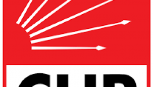 CHP'de İstifa şoku: 4 Meclis Üyesi İstifa etti