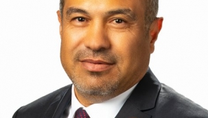 CHP'li Dağdeviren'den İstifa Eden Çoban'a Sert Yanıt 