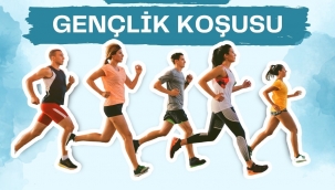 Gençler, "Sağlık" temasında buluşuyor