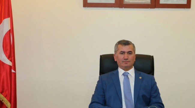 İstifalar CHP'yi Aliağa'da Zora Soktu!