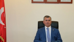 İstifalar CHP'yi Aliağa'da Zora Soktu!