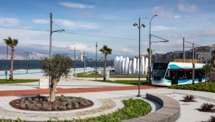 İzmir Avrupa'nın en büyük inovasyon topluluğuna 'Öncü Şehir' olarak üye oldu