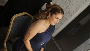 Meslek Fabrikası sayesinde hayatı değişti