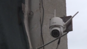 Sahur vakti arabası çalındı, hırsız akrabası çıktı