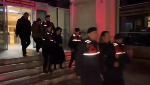 Tarımsal kalkınma kooperatifinde 44 milyon liralık dolandırıcılık