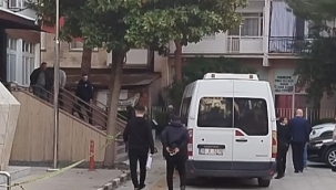 CHP'li Kemalpaşa Belediyesi'ne Usulsüzlük Operasyonu: Başkan Yardımcısı A.B.'nin de Aralarında Olduğu 5 Şüpheli Adliyeye Sevk Edildi