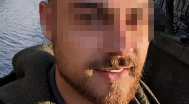 Foça'da Eski TBMM Başkanvekilinin Eşi Silahla Öldürüldü: Oğul Gözaltında