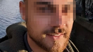 Foça'da Eski TBMM Başkanvekilinin Eşi Silahla Öldürüldü: Oğul Gözaltında