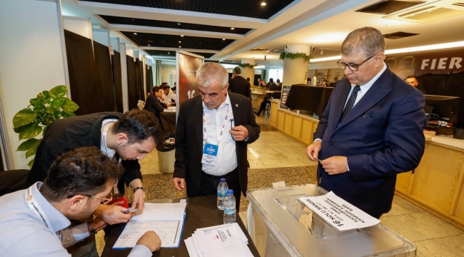 "İzmir tarihinin en büyük mitingini yapacağız"