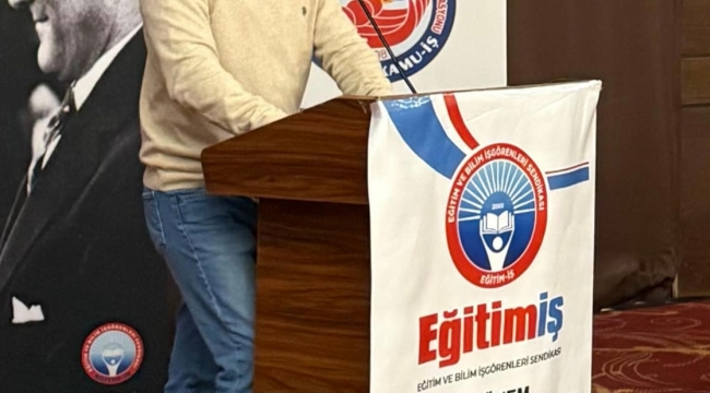 Proje Okullarındaki Atamalara Sendikadan Sert Tepki
