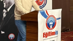 Proje Okullarındaki Atamalara Sendikadan Sert Tepki